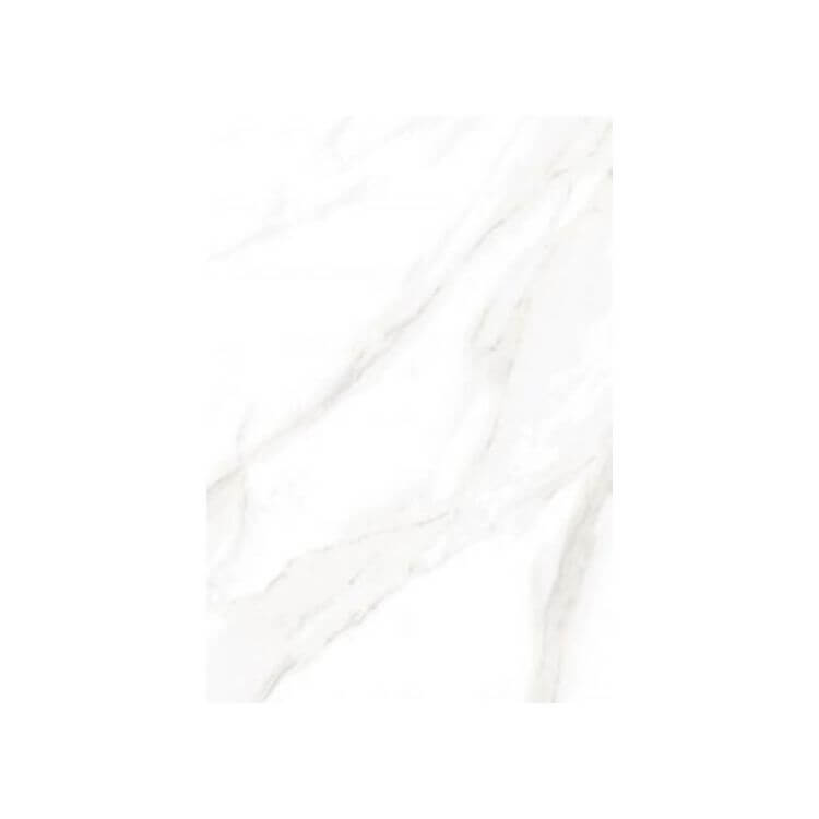 EC Calacatta Gold Matte 12 x 24 - Hey Tiles