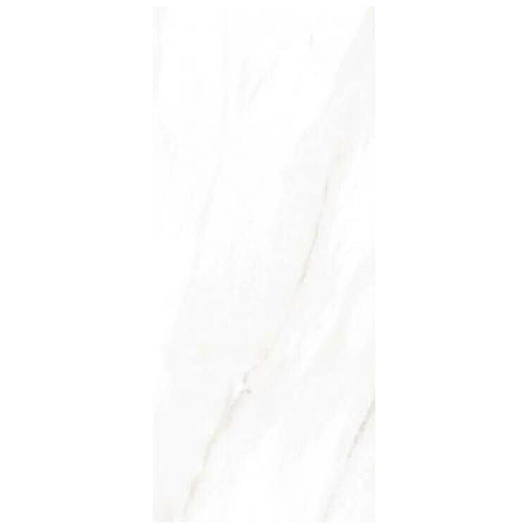 EC Calacatta Gold Matte 12 x 24 - Hey Tiles