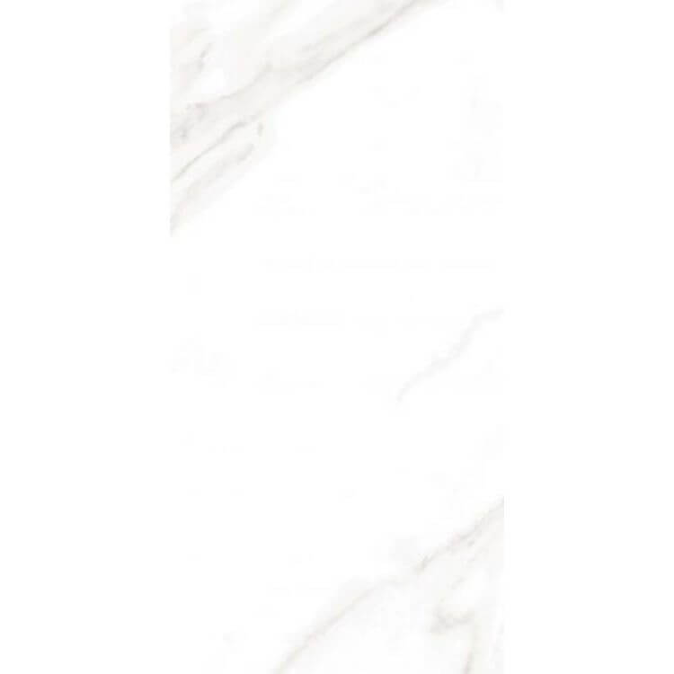 EC Calacatta Gold Matte 12 x 24 - Hey Tiles