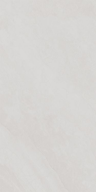 Cerdomus Supreme White Levigato (R/L) 12 x 24 Italian Porcelain Tile