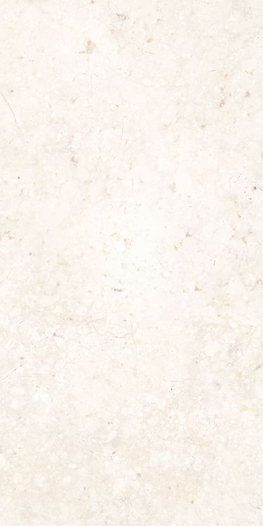 Supergres Lightstones.02 Milk Soft Touch 12 x 24 Italian Porcelain Tile