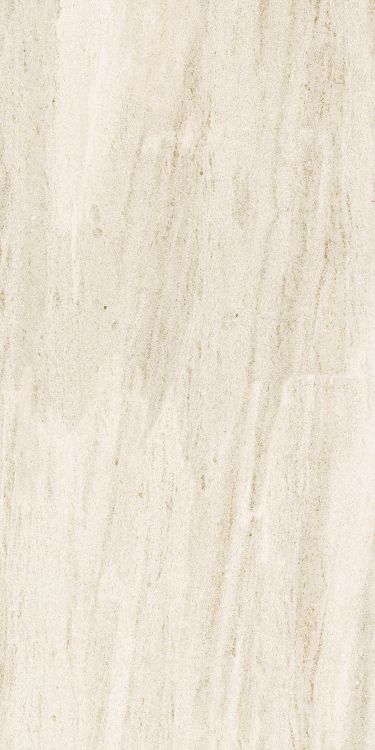 Supergres Lightstones.01 Arctic Grip 24" x 48" Porcelain Tile