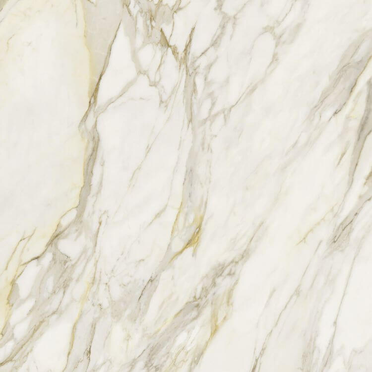 Etoile Creme Glossy 32 x 32 - Hey Tiles