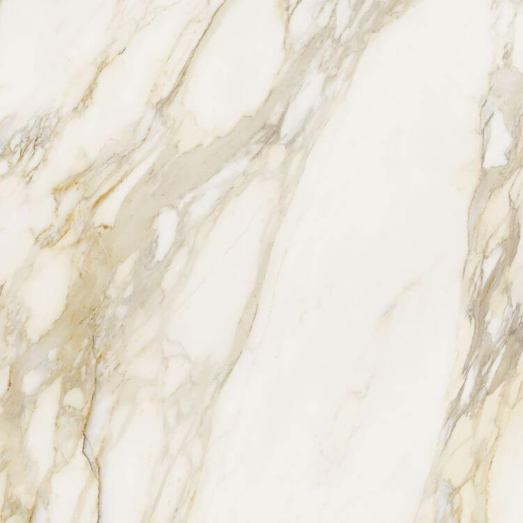 Etoile Creme Glossy 48 x 48, REX - Hey Tiles