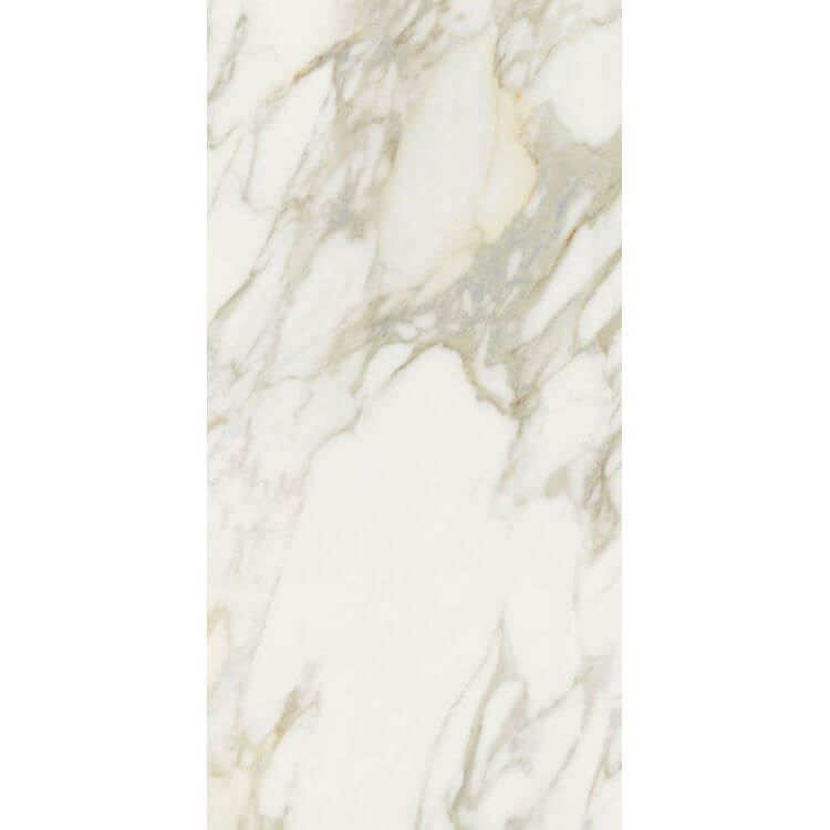 Etoile Creme Matte 24 x 48 - Hey Tiles