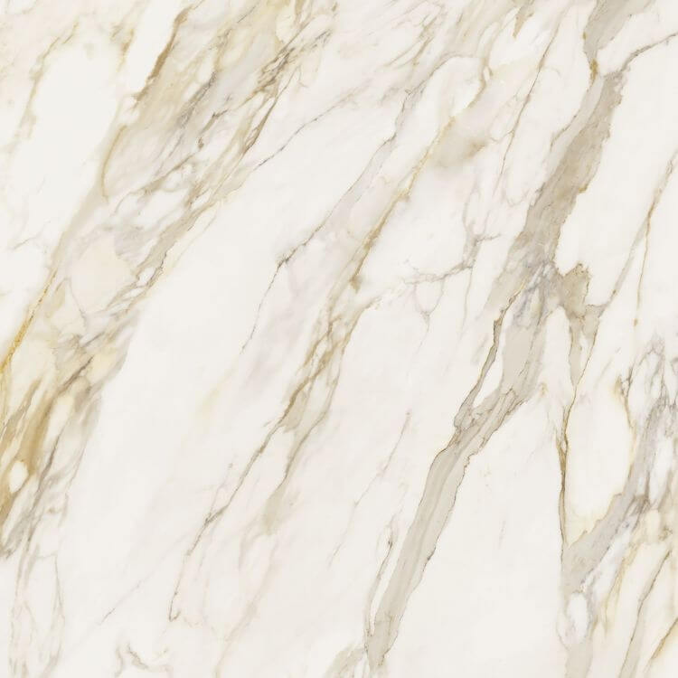 Etoile Creme Matte 48 x 48 - Hey Tiles