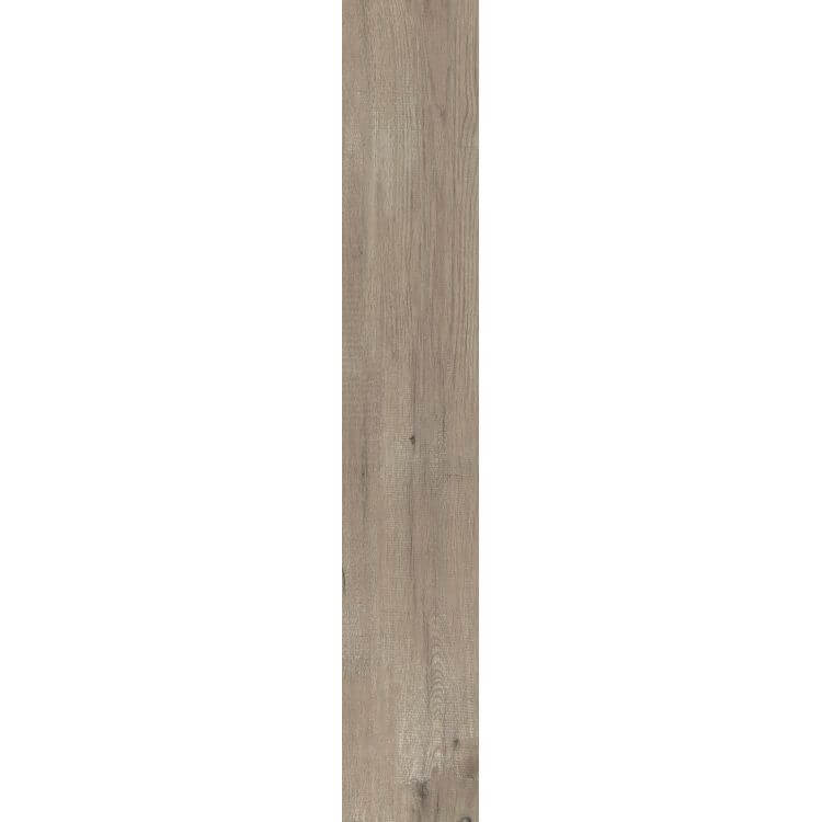 Ewood Vintage Grey 6 x 36 - Hey Tiles