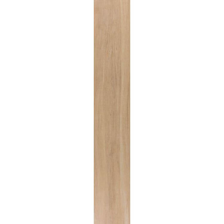 Faedo Miel 8 x 48 - Hey Tiles