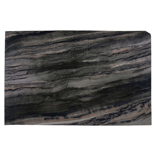 Galapagos Quartzite Countertop Polished Slab 2 CM - Hey Tiles