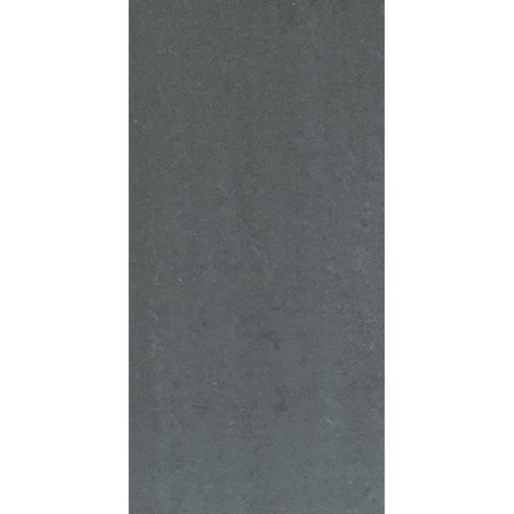 Grey Dark Polished 12 x 24 - Hey Tiles
