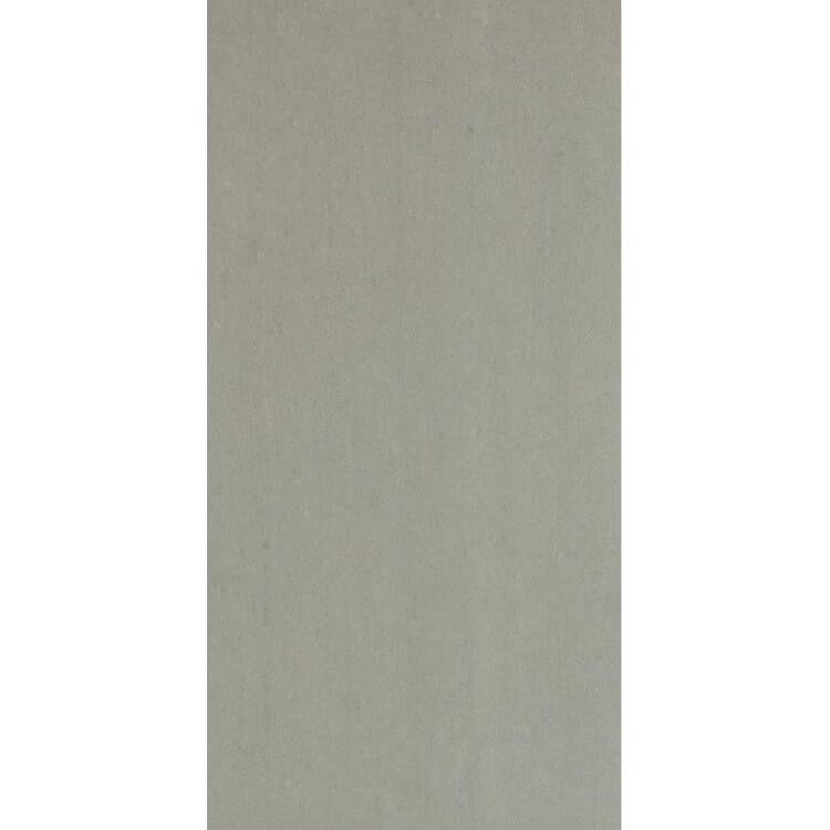 Grey Light Matte 12 x 24 - Hey Tiles