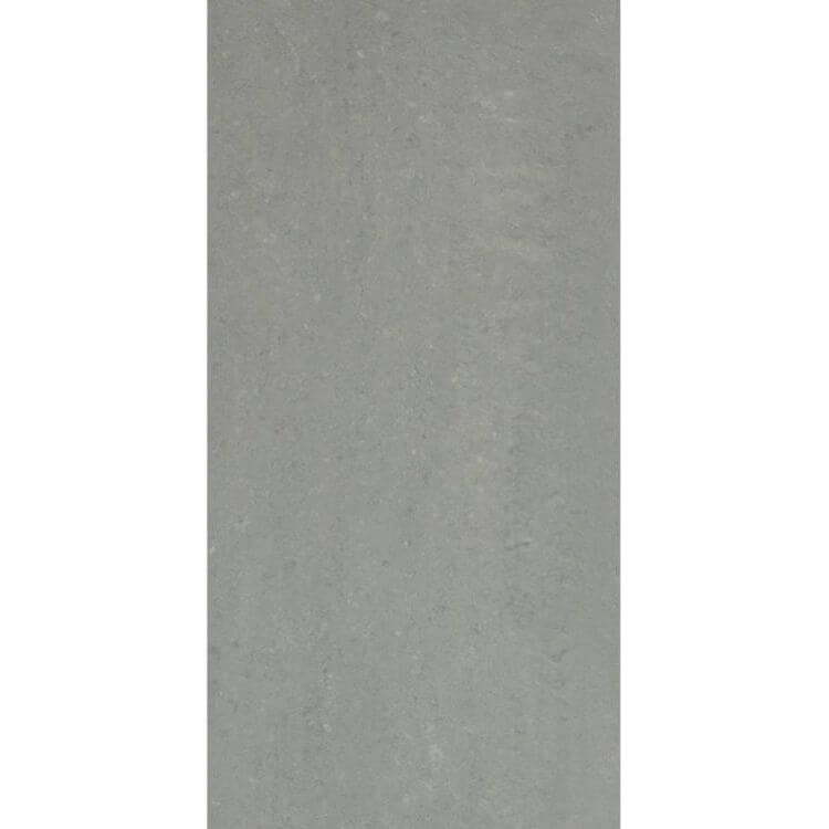 Grey Light Polished 12 x 24 - Hey Tiles