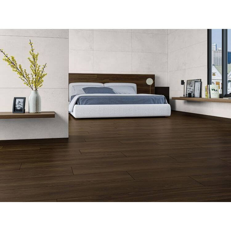 Helsinki Encina 10 x 60 - Hey Tiles