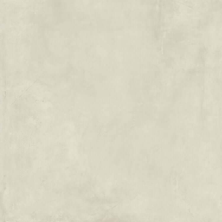 HTL Timeline 10 - White 48 x 48 - Hey Tiles
