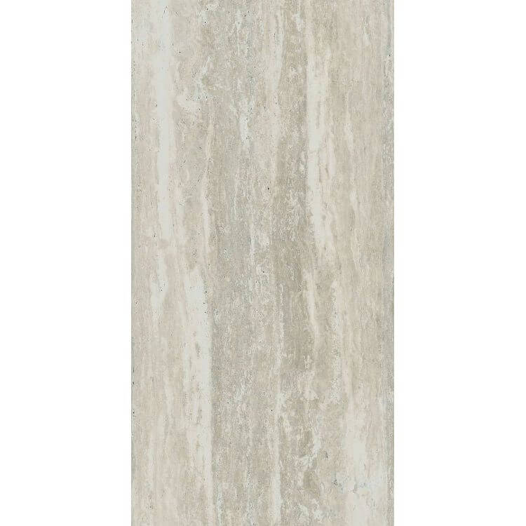 I - Travertini Beige Matte 16 x 32 - Hey Tiles