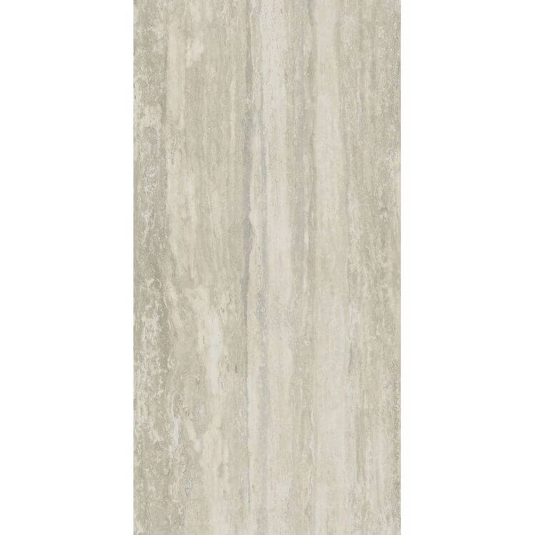 I - Travertini Beige Matte 16 x 32 - Hey Tiles