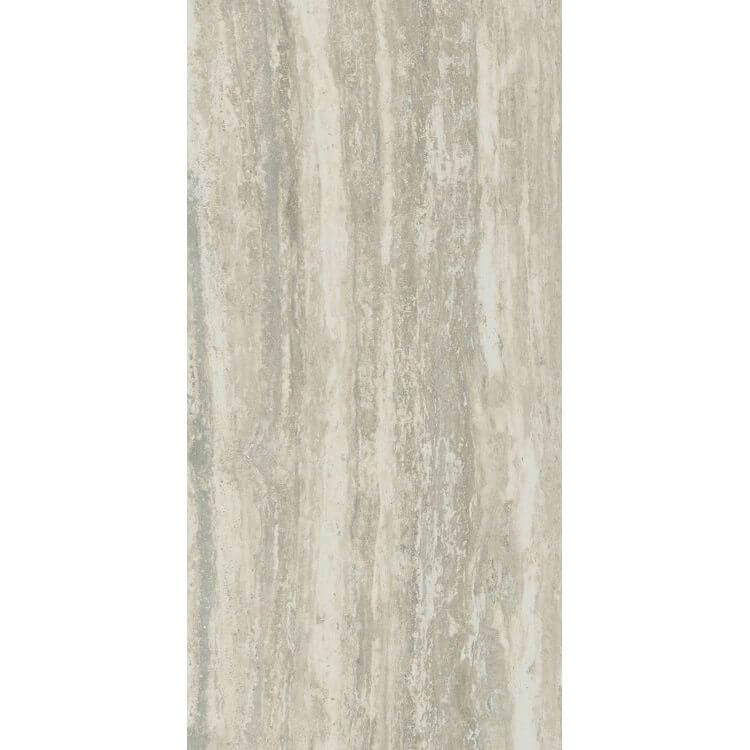 I - Travertini Beige Matte 16 x 32 - Hey Tiles