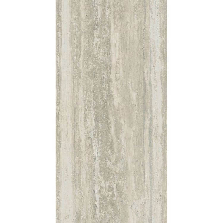 I - Travertini Beige Matte 16 x 32 - Hey Tiles