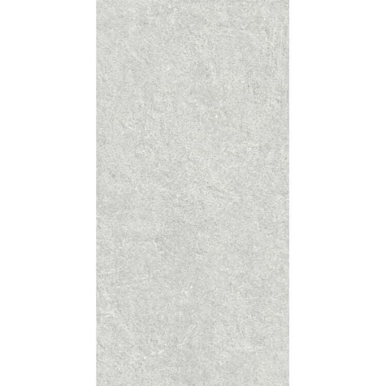 Infinity Gris Matte 12 x 24 - Hey Tiles