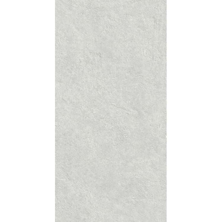 Infinity Gris Matte 24 x 48 - Hey Tiles