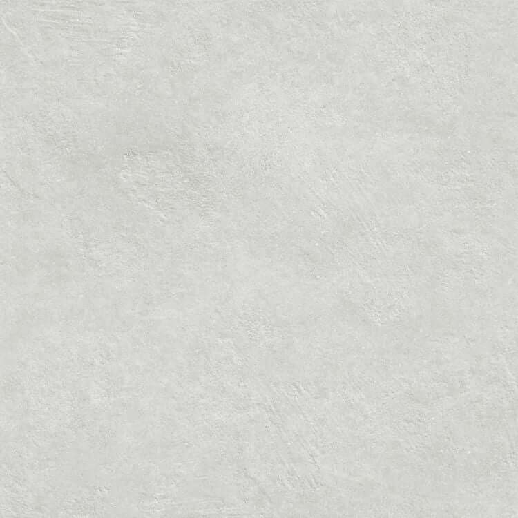 Infinity Gris Matte 48 x 48 - Hey Tiles