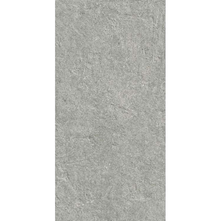 Infinity Marengo Matte 12 x 24 - Hey Tiles