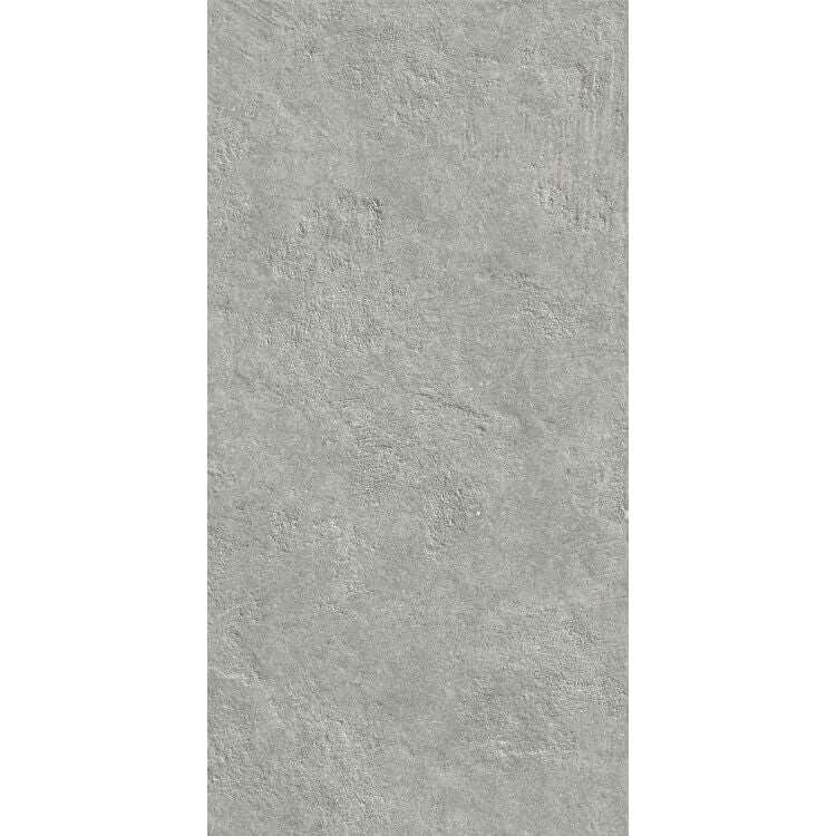 Infinity Marengo Matte 24 x 48 - Hey Tiles