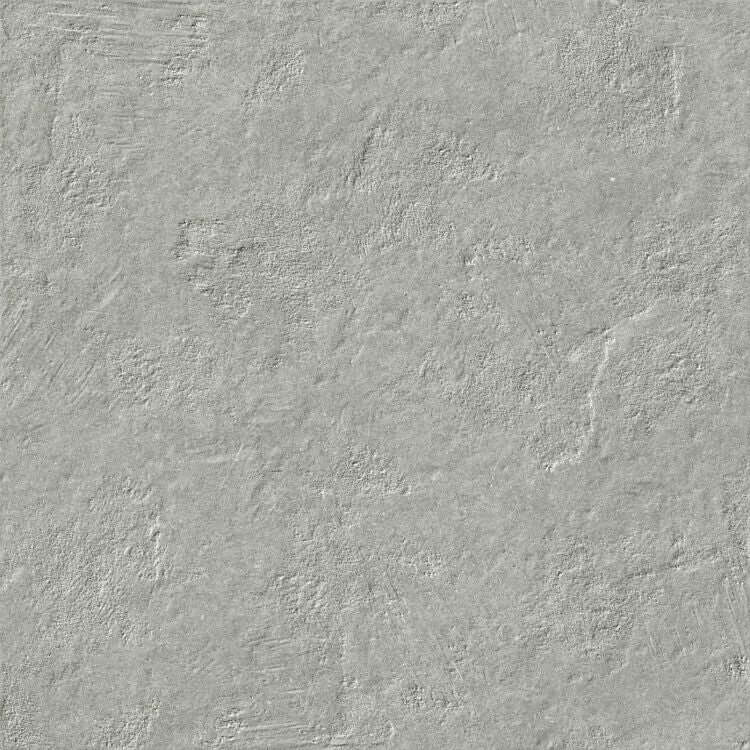 Infinity Marengo Matte 36 x 36 - Hey Tiles