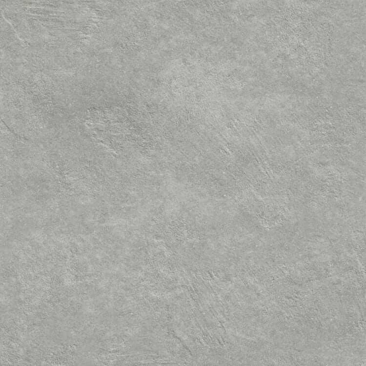 Infinity Marengo Matte 48 x 48 - Hey Tiles