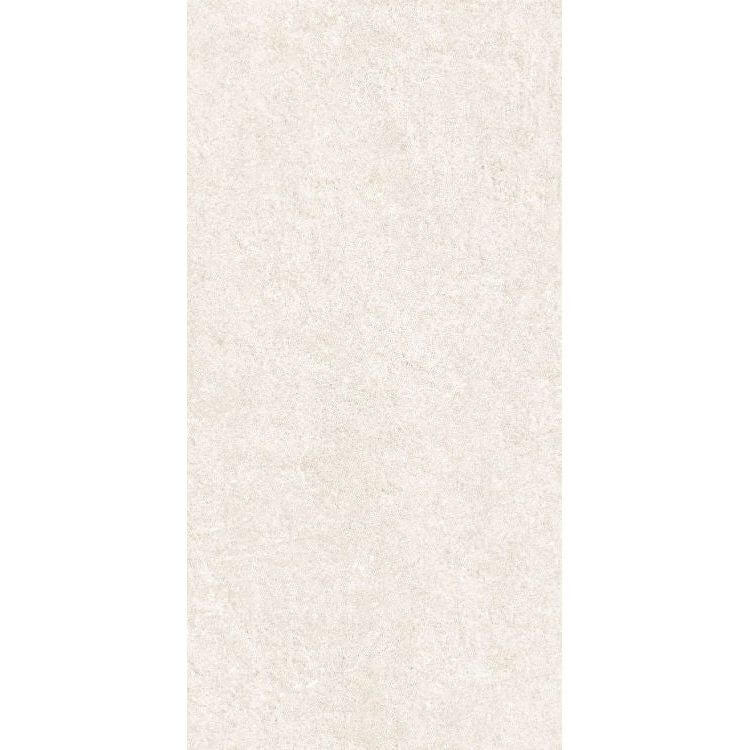 Infinity Marfil Grip R11 12 x 24 - Hey Tiles