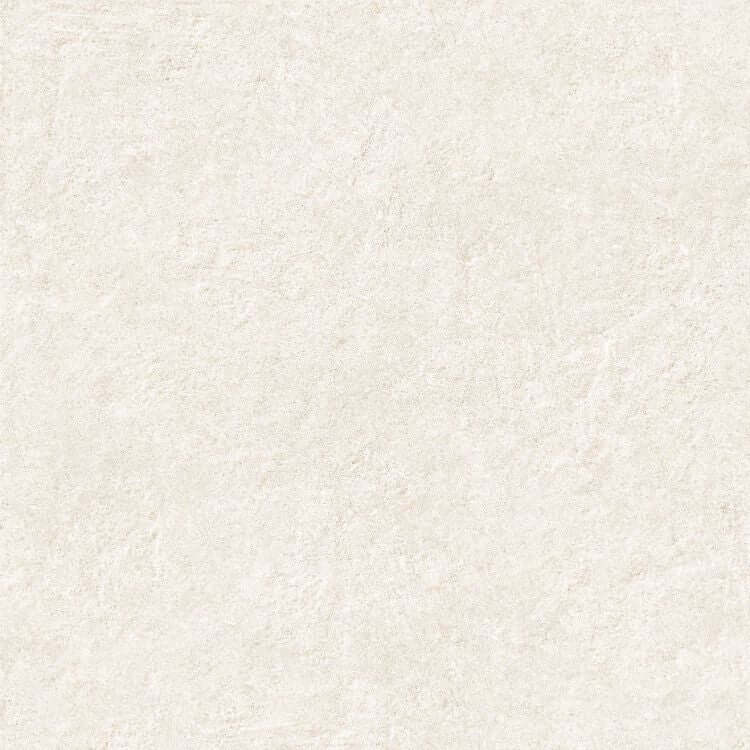 Infinity Marfil Grip R11 24 x 24 - Hey Tiles