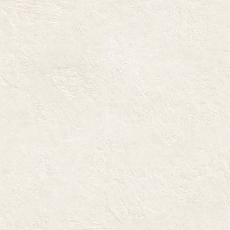 Infinity Marfil Grip R11 48 x 48 - Hey Tiles