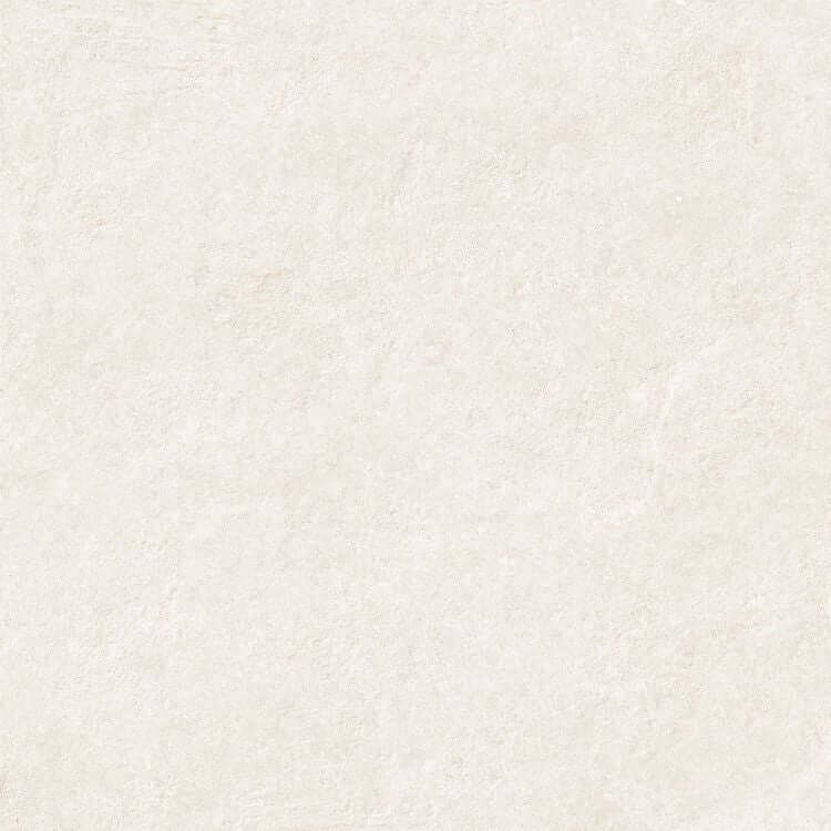 Infinity Marfil Matte 36 x 36 - Hey Tiles