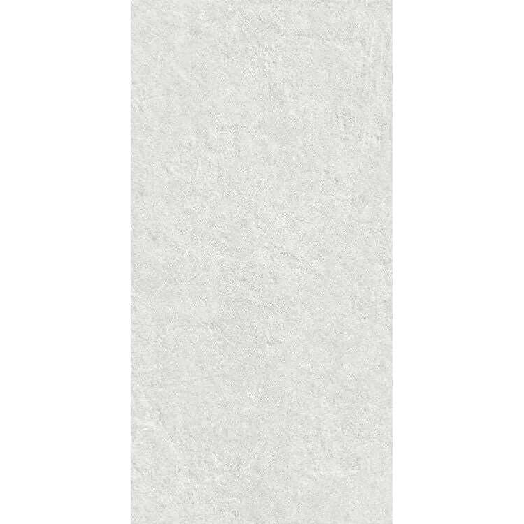 Infinity Perla Grip R11 12 x 24 - Hey Tiles