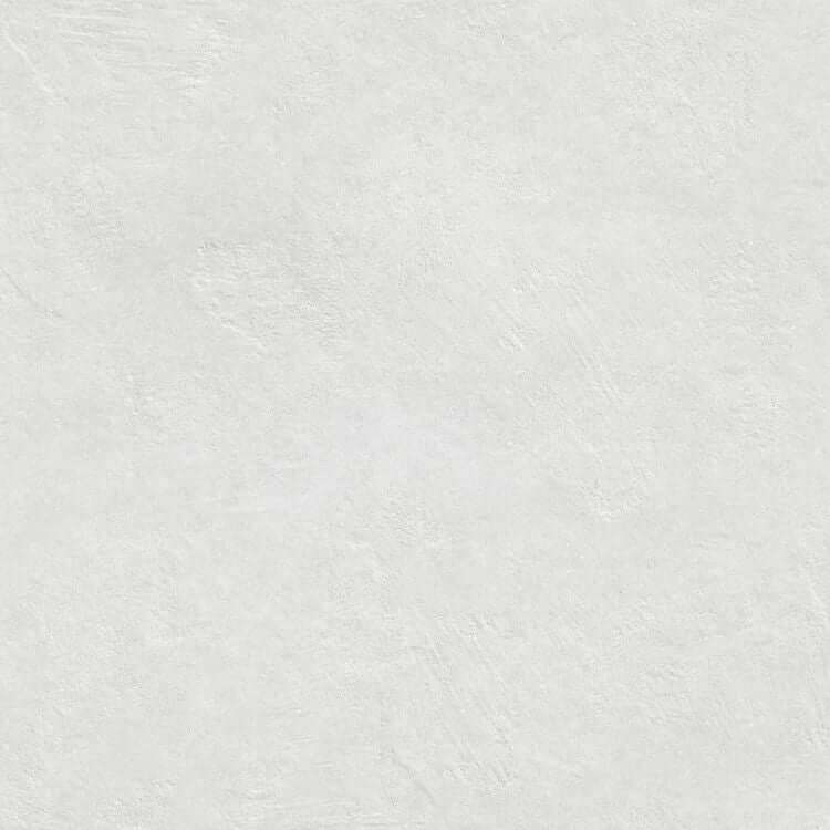 Infinity Perla Matte 48 x 48 - Hey Tiles