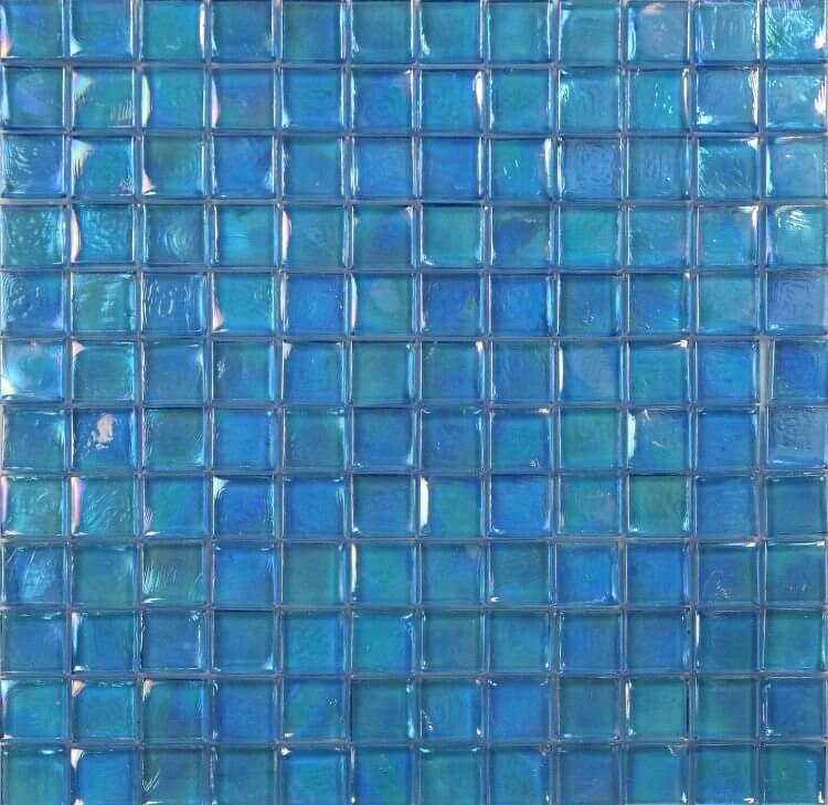 Laguna Fancy Blue 11.75 x 11.75 - Hey Tiles