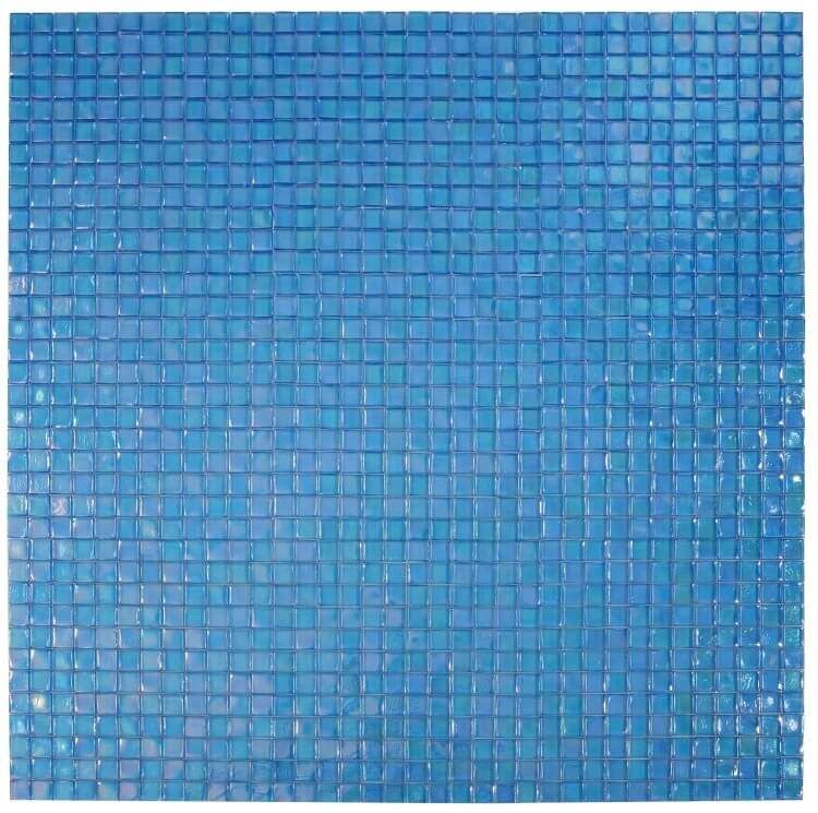 Laguna Fancy Blue 11.75 x 11.75 - Hey Tiles