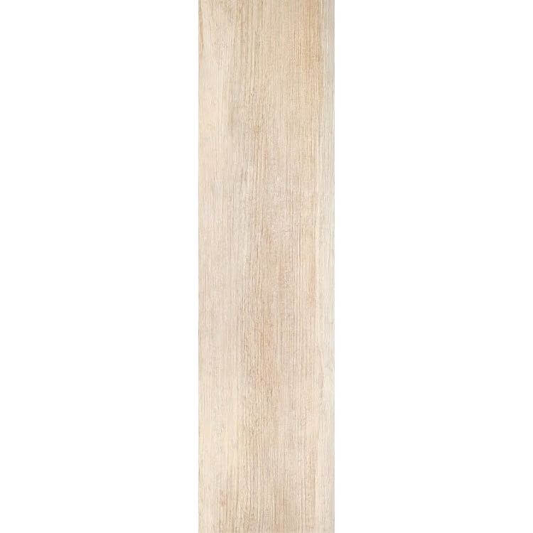 Larix Fieno RT 5.50 x 32 - Hey Tiles