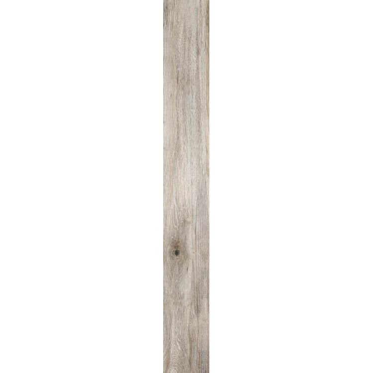 Larix Perla 8 x 68 - Hey Tiles