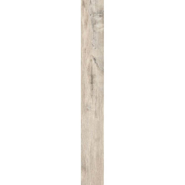 Larix Perla RT 5.50 x 32 - Hey Tiles