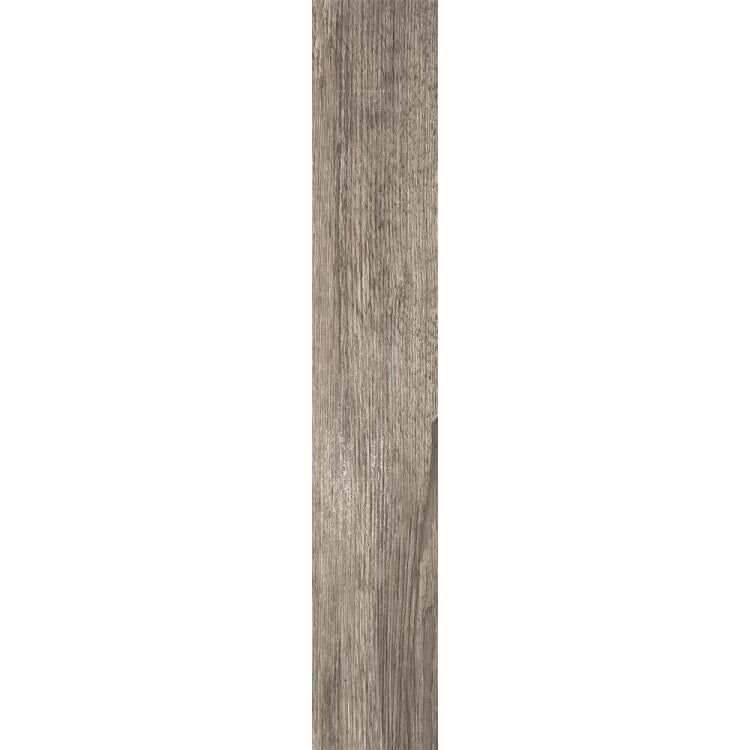 Larix Tortora RT 5.50 x 32 - Hey Tiles