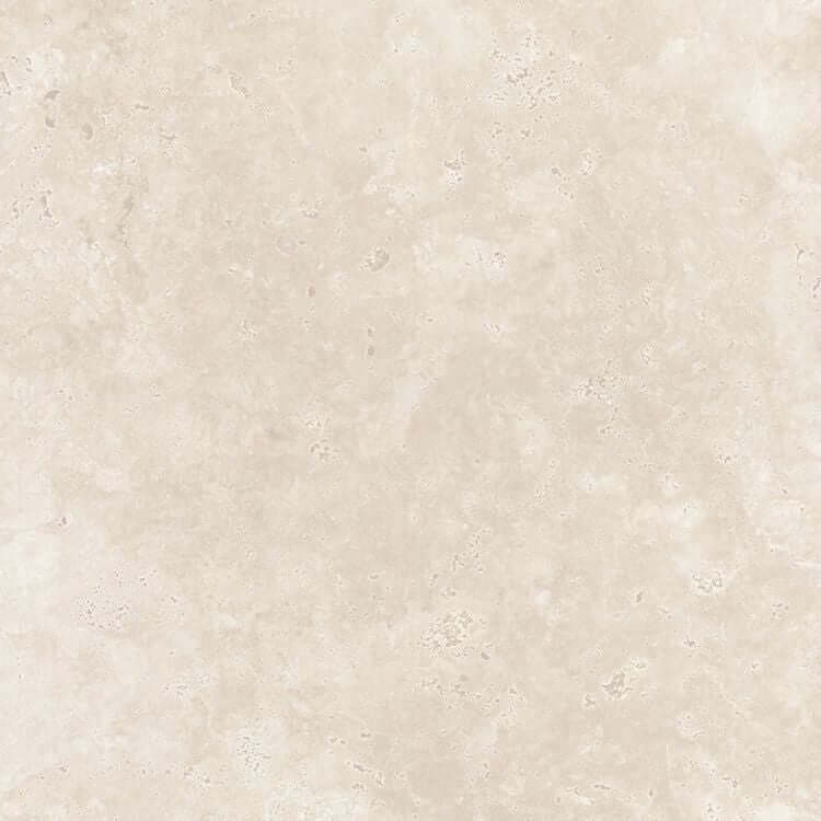 Luxury Marfil Matte 24 x 24 - Hey Tiles