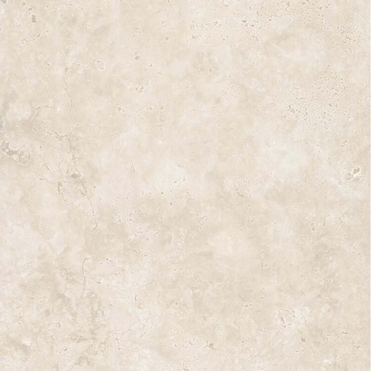 Luxury Marfil Matte 24 x 24 - Hey Tiles
