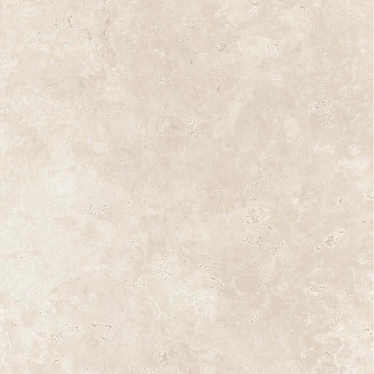 Luxury Marfil Matte 24 x 24 - Hey Tiles