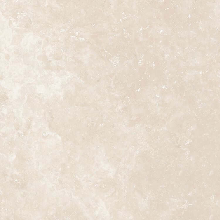 Luxury Marfil Matte 24 x 24 - Hey Tiles