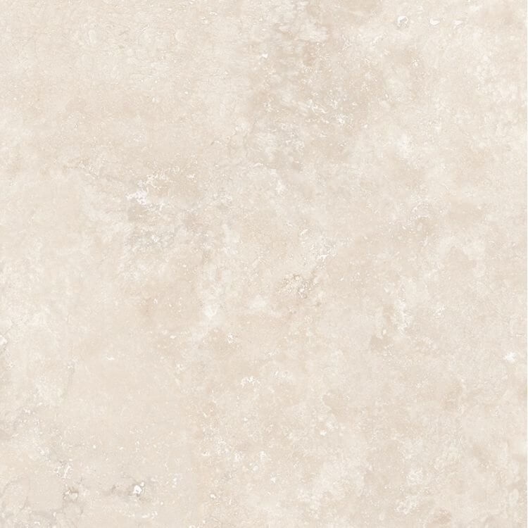 Luxury Marfil Matte 24 x 24 - Hey Tiles