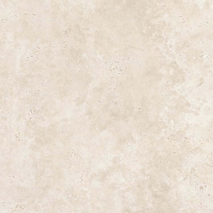 Luxury Marfil Matte 24 x 24 - Hey Tiles