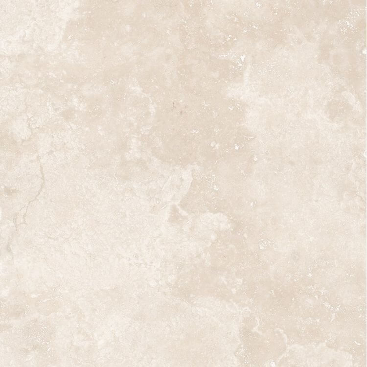 Luxury Marfil Matte 24 x 24 - Hey Tiles