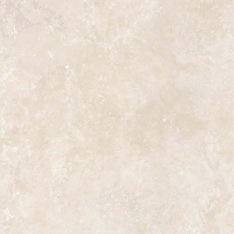 Luxury Marfil Matte 24 x 24 - Hey Tiles