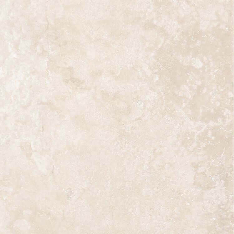 Luxury Marfil Matte 24 x 24 - Hey Tiles